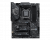 Материнская плата MSI X870E GAMING PLUS WI — для бизнеса и офиса Материнская плата MSI X870E GAMING PLUS WI — для бизнеса и офиса