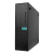 ПК NERPA BALTIC A732 SFF (AMD Ryzen 7 5700G (3.8Mhz)/16GB/512GB NVMe SSD/Radeon R8/300W/Win11Pro/1Y) NERPA A732-010626 — для бизнеса и офиса
