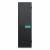 ПК NERPA BALTIC A732 SFF (AMD Ryzen 7 5700G (3.8Mhz)/16GB/512GB NVMe SSD/Radeon R8/300W/Win11Pro/1Y) NERPA A732-010626 — для бизнеса и офиса
