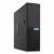 ПК NERPA BALTIC A732 SFF (AMD Ryzen 7 5700G (3.8Mhz)/16GB/512GB NVMe SSD/Radeon R8/300W/Win11Pro/1Y) NERPA A732-010626 — для бизнеса и офиса