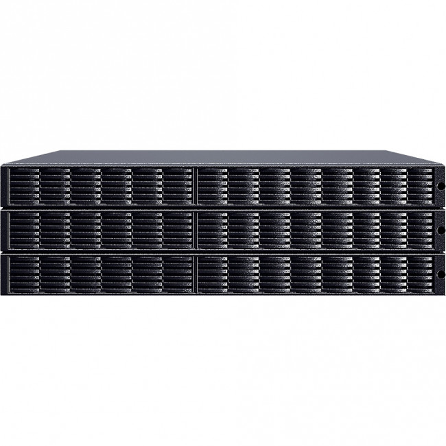 Внешний батарейный модуль CyberPower BPS240V9ART3U