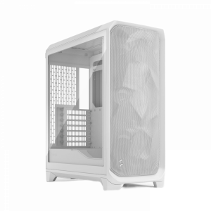 Корпус ПК без блока питания Fractal Design FD-C-MES3A-04