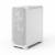 Корпус ПК без блока питания Fractal Design FD-C-MES3A-04 — для бизнеса и офиса