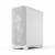 Корпус ПК без блока питания Fractal Design FD-C-MES3A-04 — для бизнеса и офиса