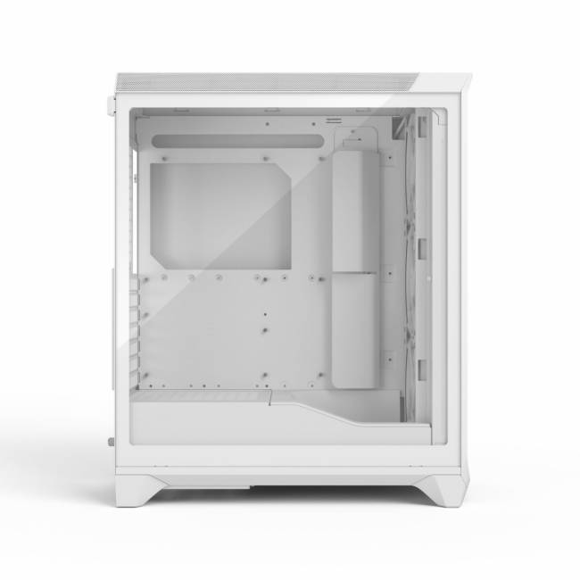 Корпус ПК без блока питания Fractal Design FD-C-MES3A-04 — для бизнеса и офиса