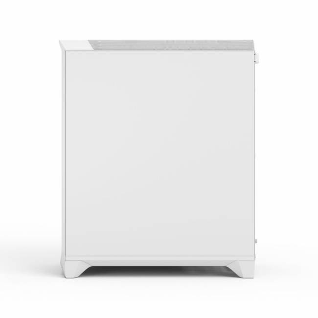 Корпус ПК без блока питания Fractal Design FD-C-MES3A-04 — для бизнеса и офиса