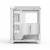 Корпус ПК без блока питания Fractal Design FD-C-MES3A-04 — для бизнеса и офиса