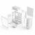 Корпус ПК без блока питания Fractal Design FD-C-MES3A-04 — для бизнеса и офиса