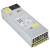 Блок питания SuperMicro PWS-751P-1R — для бизнеса и офиса