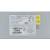Блок питания SuperMicro PWS-751P-1R — для бизнеса и офиса