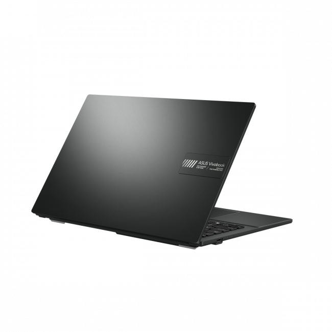 Ноутбук ASUS 90NB0ZR2-M005B0