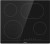 Встраиваемые электрические панели GORENJE Gorenje ECT643BSC