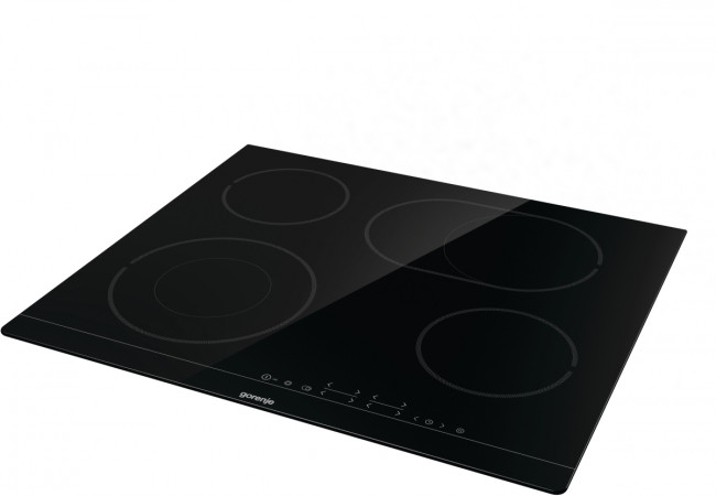 Встраиваемые электрические панели GORENJE Gorenje ECT643BSC