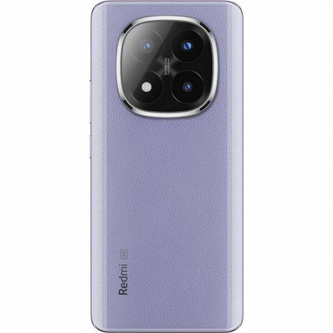 Смартфон Xiaomi MZB0IKQRU — для бизнеса и офиса Смартфон Xiaomi MZB0IKQRU — для бизнеса и офиса