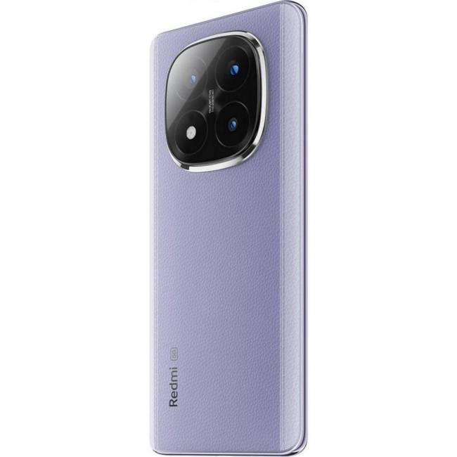 Смартфон Xiaomi MZB0IKQRU — для бизнеса и офиса Смартфон Xiaomi MZB0IKQRU — для бизнеса и офиса