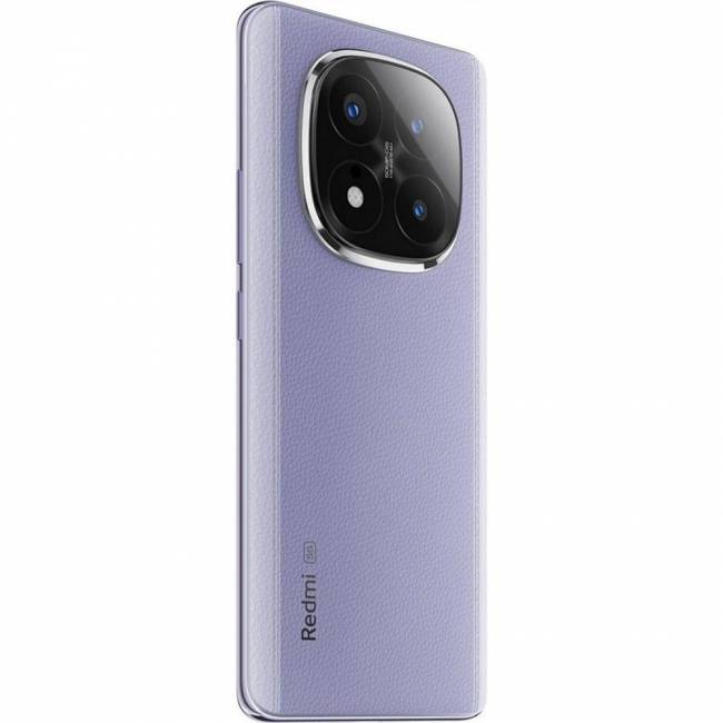 Смартфон Xiaomi MZB0IKQRU — для бизнеса и офиса Смартфон Xiaomi MZB0IKQRU — для бизнеса и офиса