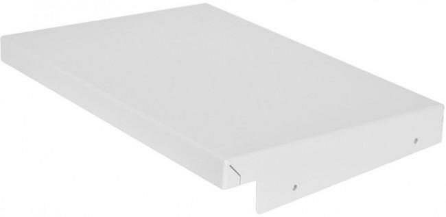 Козырёк OSNOVO 13240 — для бизнеса и офиса