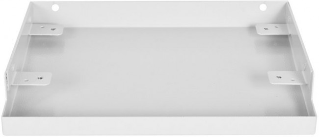 Козырёк OSNOVO 13240 — для бизнеса и офиса