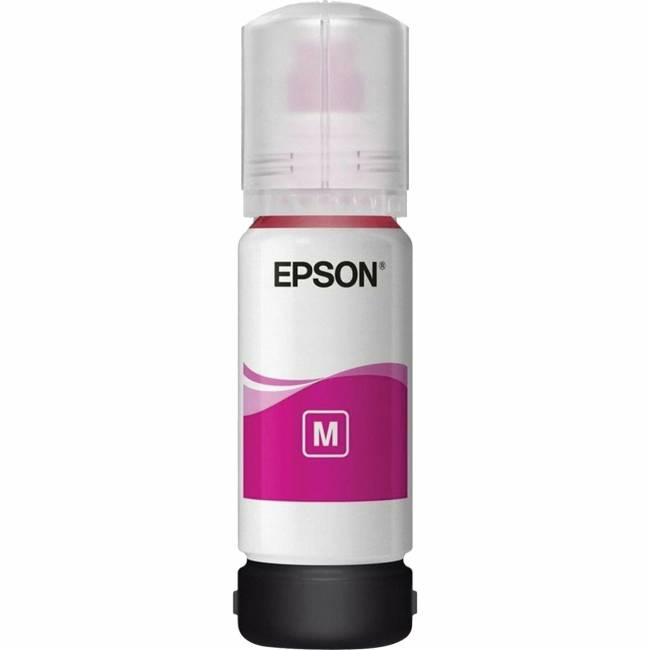 Чернила Epson C13T06C34A — для бизнеса и офиса Чернила Epson C13T06C34A — для бизнеса и офиса