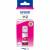 Чернила Epson C13T06C34A — для бизнеса и офиса Чернила Epson C13T06C34A — для бизнеса и офиса
