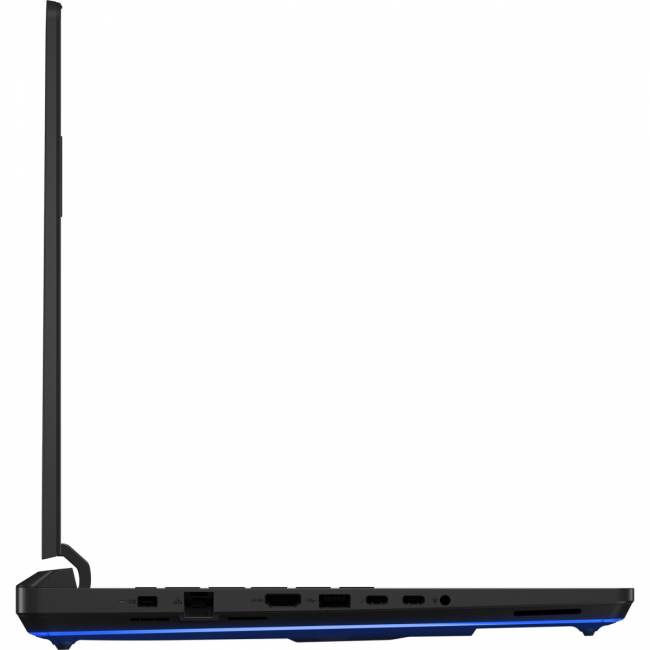 Ноутбук ASUS ROG Strix SCAR 16 G635LX-RW150 (90NR0L81-M006R0) — для бизнеса и офиса Ноутбук ASUS ROG Strix SCAR 16 G635LX-RW150 (90NR0L81-M006R0) — для бизнеса и офиса