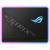 Ноутбук ASUS ROG Strix SCAR 16 G635LX-RW150 (90NR0L81-M006R0) — для бизнеса и офиса Ноутбук ASUS ROG Strix SCAR 16 G635LX-RW150 (90NR0L81-M006R0) — для бизнеса и офиса