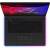 Ноутбук ASUS ROG Strix SCAR 16 G635LX-RW150 (90NR0L81-M006R0) — для бизнеса и офиса Ноутбук ASUS ROG Strix SCAR 16 G635LX-RW150 (90NR0L81-M006R0) — для бизнеса и офиса
