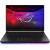 Ноутбук ASUS ROG Strix SCAR 16 G635LX-RW150 (90NR0L81-M006R0) — для бизнеса и офиса Ноутбук ASUS ROG Strix SCAR 16 G635LX-RW150 (90NR0L81-M006R0) — для бизнеса и офиса