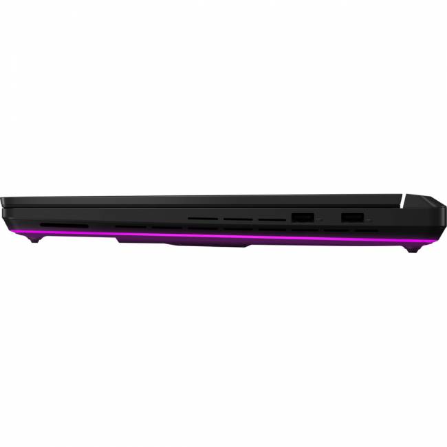 Ноутбук ASUS ROG Strix SCAR 16 G635LX-RW150 (90NR0L81-M006R0) — для бизнеса и офиса Ноутбук ASUS ROG Strix SCAR 16 G635LX-RW150 (90NR0L81-M006R0) — для бизнеса и офиса