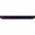 Ноутбук ASUS ROG Strix SCAR 16 G635LX-RW150 (90NR0L81-M006R0) — для бизнеса и офиса Ноутбук ASUS ROG Strix SCAR 16 G635LX-RW150 (90NR0L81-M006R0) — для бизнеса и офиса