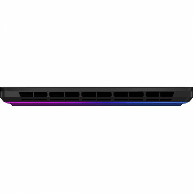 Ноутбук ASUS ROG Strix SCAR 16 G635LX-RW150 (90NR0L81-M006R0) — для бизнеса и офиса Ноутбук ASUS ROG Strix SCAR 16 G635LX-RW150 (90NR0L81-M006R0) — для бизнеса и офиса