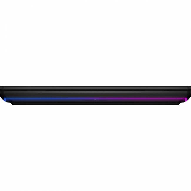 Ноутбук ASUS ROG Strix SCAR 16 G635LX-RW150 (90NR0L81-M006R0) — для бизнеса и офиса Ноутбук ASUS ROG Strix SCAR 16 G635LX-RW150 (90NR0L81-M006R0) — для бизнеса и офиса