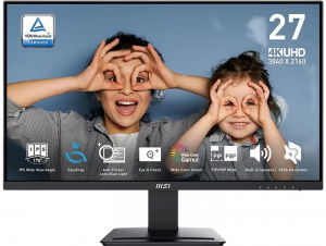 Монитор MSI 9S6-3PB4CH-247