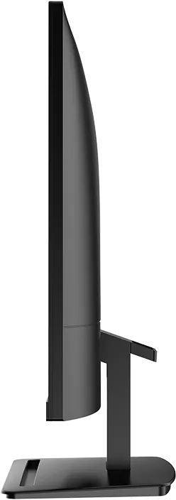 Монитор MSI 9S6-3PB4CH-247 — для бизнеса и офиса