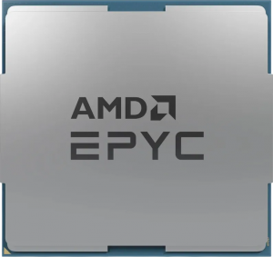 Процессор серверный AMD 100-000001150