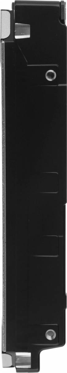 Жесткий диск WD WD241KRYZ — для бизнеса и офиса