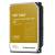 Жесткий диск WD WD241KRYZ — для бизнеса и офиса