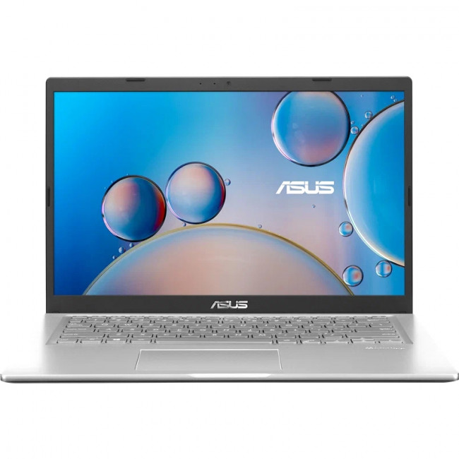 Ноутбук ASUS VivoBook R465EA-EB734W (90NB0TT1-M15920) — для бизнеса и офиса
