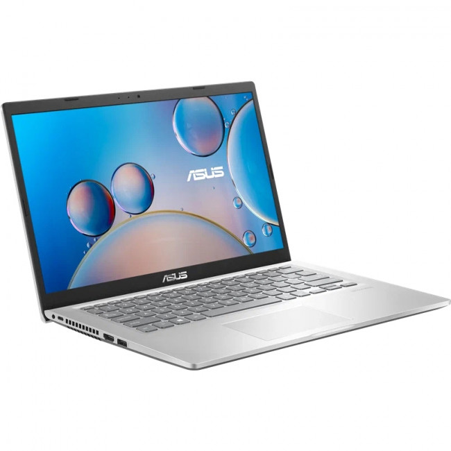 Ноутбук ASUS VivoBook R465EA-EB734W (90NB0TT1-M15920) — для бизнеса и офиса