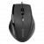 Defender Проводная оптическая мышь Accura MM-362 черный,6 кнопок, 800-1600 dpi Defender 52362 — для бизнеса и офиса Defender Проводная оптическая мышь Accura MM-362 черный,6 кнопок, 800-1600 dpi Defender 52362 — для бизнеса и офиса