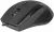Defender Проводная оптическая мышь Accura MM-362 черный,6 кнопок, 800-1600 dpi Defender 52362 — для бизнеса и офиса Defender Проводная оптическая мышь Accura MM-362 черный,6 кнопок, 800-1600 dpi Defender 52362 — для бизнеса и офиса