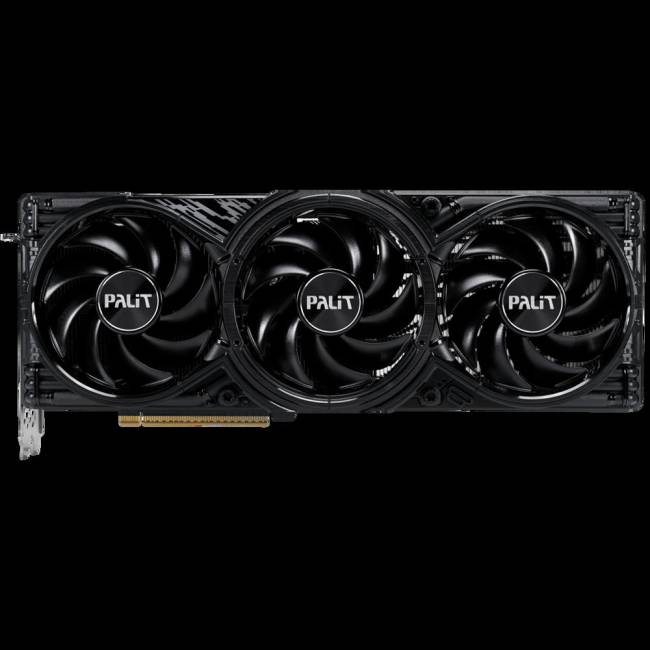 Видеокарта Palit NE75080019T2-GB2031A — для бизнеса и офиса Видеокарта Palit NE75080019T2-GB2031A — для бизнеса и офиса