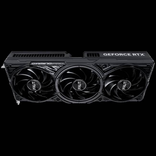 Видеокарта Palit NE75080019T2-GB2031A — для бизнеса и офиса Видеокарта Palit NE75080019T2-GB2031A — для бизнеса и офиса