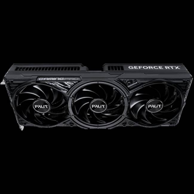 Видеокарта Palit NE75080019T2-GB2031A — для бизнеса и офиса Видеокарта Palit NE75080019T2-GB2031A — для бизнеса и офиса