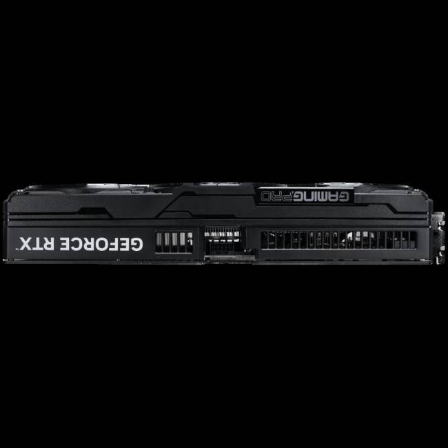 Видеокарта Palit NE75080019T2-GB2031A — для бизнеса и офиса Видеокарта Palit NE75080019T2-GB2031A — для бизнеса и офиса