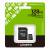 Карта памяти Kingston SDCS3/128GB — для бизнеса и офиса