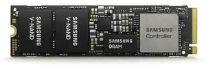 Твердотельный накопитель Samsung MZVL4512HBLU-00B07