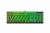 Игровая клавиатура Razer BlackWidow V4 X (Green Switch) - Minecraft Ed. - US Layout Razer RZ03-04704100-R3M1 — для бизнеса и офиса Игровая клавиатура Razer BlackWidow V4 X (Green Switch) - Minecraft Ed. - US Layout Razer RZ03-04704100-R3M1 — для бизнеса и офиса