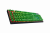 Игровая клавиатура Razer BlackWidow V4 X (Green Switch) - Minecraft Ed. - US Layout Razer RZ03-04704100-R3M1 — для бизнеса и офиса Игровая клавиатура Razer BlackWidow V4 X (Green Switch) - Minecraft Ed. - US Layout Razer RZ03-04704100-R3M1 — для бизнеса и офиса