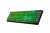 Игровая клавиатура Razer BlackWidow V4 X (Green Switch) - Minecraft Ed. - US Layout Razer RZ03-04704100-R3M1 — для бизнеса и офиса Игровая клавиатура Razer BlackWidow V4 X (Green Switch) - Minecraft Ed. - US Layout Razer RZ03-04704100-R3M1 — для бизнеса и офиса